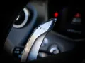 McLaren GTS Luxe, MSO Black Pack, Sports Exhaust