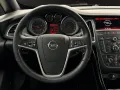 Opel Cascada Innovation ecoFlex BI-XENON°NAVI°SHZ°PDC