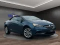 Opel Cascada Innovation ecoFlex BI-XENON°NAVI°SHZ°PDC