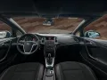 Opel Cascada Innovation ecoFlex BI-XENON°NAVI°SHZ°PDC
