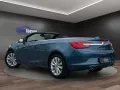 Opel Cascada Innovation ecoFlex BI-XENON°NAVI°SHZ°PDC