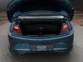 Opel Cascada Innovation ecoFlex BI-XENON°NAVI°SHZ°PDC