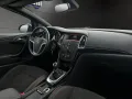 Opel Cascada Innovation ecoFlex BI-XENON°NAVI°SHZ°PDC