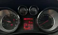 Opel Cascada Innovation ecoFlex BI-XENON°NAVI°SHZ°PDC
