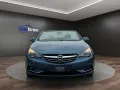 Opel Cascada Innovation ecoFlex BI-XENON°NAVI°SHZ°PDC