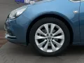 Opel Cascada Innovation ecoFlex BI-XENON°NAVI°SHZ°PDC