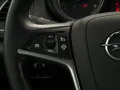 Opel Cascada Innovation ecoFlex BI-XENON°NAVI°SHZ°PDC