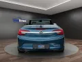 Opel Cascada Innovation ecoFlex BI-XENON°NAVI°SHZ°PDC