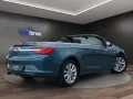 Opel Cascada Innovation ecoFlex BI-XENON°NAVI°SHZ°PDC