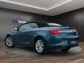 Opel Cascada Innovation ecoFlex BI-XENON°NAVI°SHZ°PDC