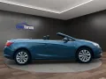 Opel Cascada Innovation ecoFlex BI-XENON°NAVI°SHZ°PDC