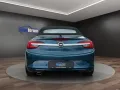 Opel Cascada Innovation ecoFlex BI-XENON°NAVI°SHZ°PDC