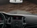 Opel Cascada Innovation ecoFlex BI-XENON°NAVI°SHZ°PDC