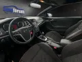 Opel Cascada Innovation ecoFlex BI-XENON°NAVI°SHZ°PDC