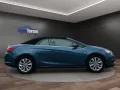 Opel Cascada Innovation ecoFlex BI-XENON°NAVI°SHZ°PDC