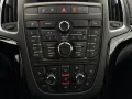 Opel Cascada Innovation ecoFlex BI-XENON°NAVI°SHZ°PDC