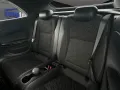 Opel Cascada Innovation ecoFlex BI-XENON°NAVI°SHZ°PDC