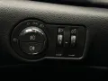 Opel Cascada Innovation ecoFlex BI-XENON°NAVI°SHZ°PDC