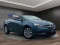 Opel Cascada Innovation ecoFlex BI-XENON°NAVI°SHZ°PDC