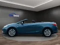 Opel Cascada Innovation ecoFlex BI-XENON°NAVI°SHZ°PDC