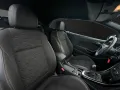 Opel Cascada Innovation ecoFlex BI-XENON°NAVI°SHZ°PDC