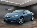 Opel Cascada Innovation ecoFlex BI-XENON°NAVI°SHZ°PDC