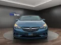 Opel Cascada Innovation ecoFlex BI-XENON°NAVI°SHZ°PDC
