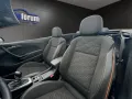 Opel Cascada Innovation ecoFlex BI-XENON°NAVI°SHZ°PDC
