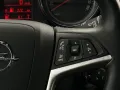 Opel Cascada Innovation ecoFlex BI-XENON°NAVI°SHZ°PDC