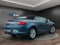 Opel Cascada Innovation ecoFlex BI-XENON°NAVI°SHZ°PDC