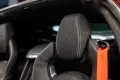 Corvette Z06 / Z07 Package