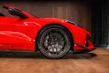 Corvette Z06 / Z07 Package