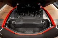 Corvette Z06 / Z07 Package
