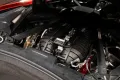 Corvette Z06 / Z07 Package