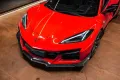 Corvette Z06 / Z07 Package