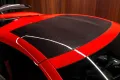 Corvette Z06 / Z07 Package