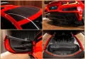Corvette Z06 / Z07 Package