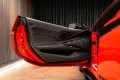 Corvette Z06 / Z07 Package
