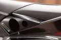 Corvette Z06 / Z07 Package