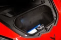 Corvette Z06 / Z07 Package