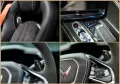 Corvette Z06 / Z07 Package