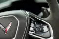 Corvette Z06 / Z07 Package