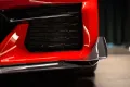 Corvette Z06 / Z07 Package