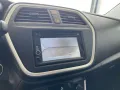Suzuki SX4 S-Cross 1.6 VVT 2WD TOP CVT GPL