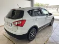 Suzuki SX4 S-Cross 1.6 VVT 2WD TOP CVT GPL