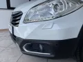 Suzuki SX4 S-Cross 1.6 VVT 2WD TOP CVT GPL