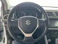 Suzuki SX4 S-Cross 1.6 VVT 2WD TOP CVT GPL