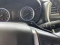 Suzuki SX4 S-Cross 1.6 VVT 2WD TOP CVT GPL