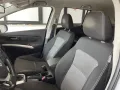 Suzuki SX4 S-Cross 1.6 VVT 2WD TOP CVT GPL