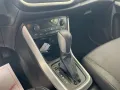 Suzuki SX4 S-Cross 1.6 VVT 2WD TOP CVT GPL